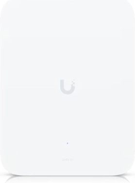 UniFi 5G Max venkovní modem