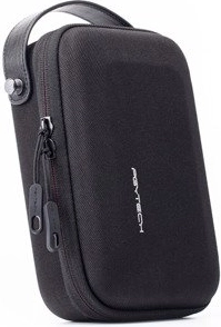 Kompaktní a snadno přenosné