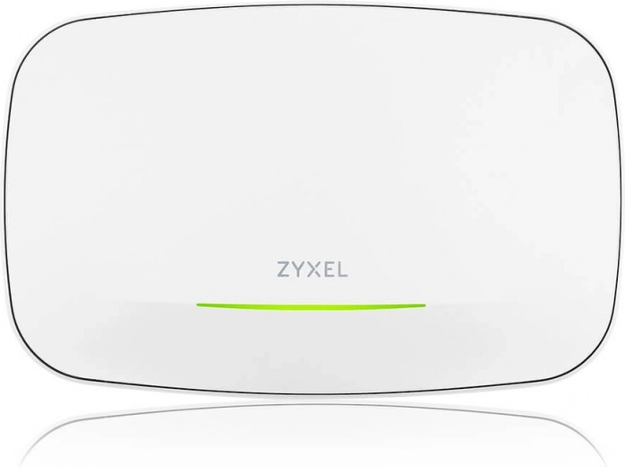 Zyxel NWA110BE přístupový bod WiFi 7
