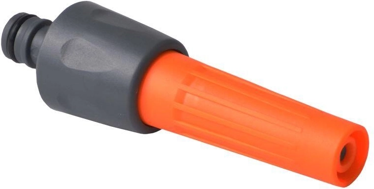 Pohodlné ovládání a jistý úchop