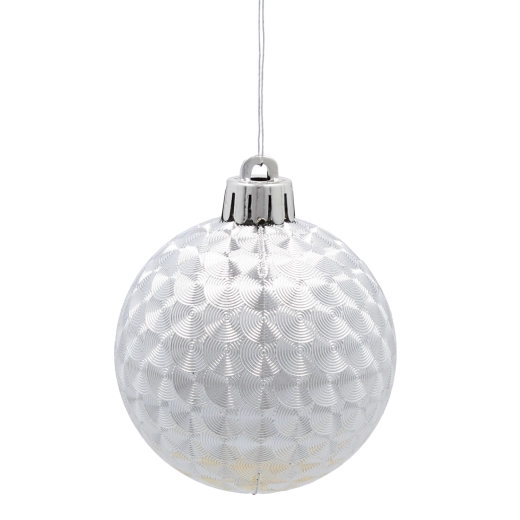 Snadné zavěšení díky šňůrkám