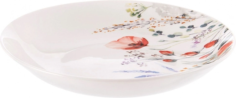 Kvalitní porcelán pro každodenní použití