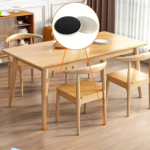 Rychlá samolepicí montáž
