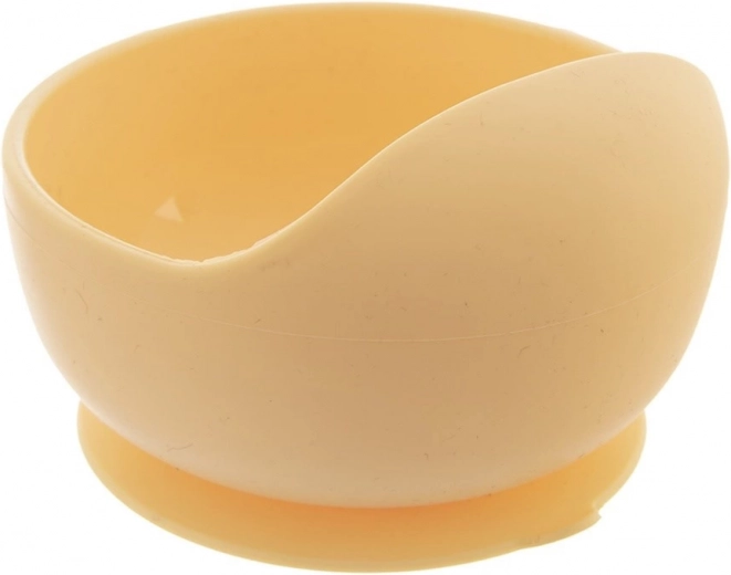 Silná přísavka pro maximální stabilitu