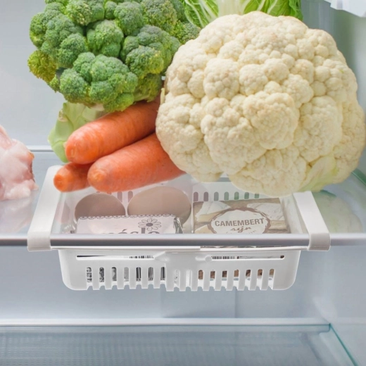 Snadná podvěsná montáž bez nářadí