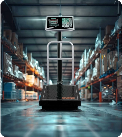 Odolná nerezová plošina s protiskluzem