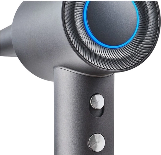 Silný a dlouhoživotný BLDC motor