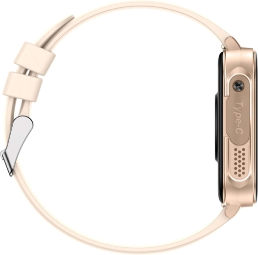 Volání přes Bluetooth přímo ze zápěstí