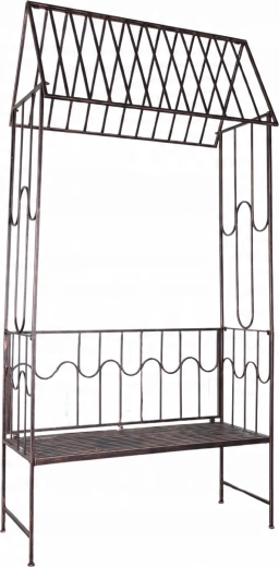 Stylový akcent v antické bronzi