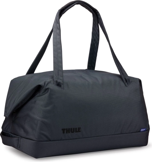 Thule Subterra 2 cestovní taška 35 l dark slate