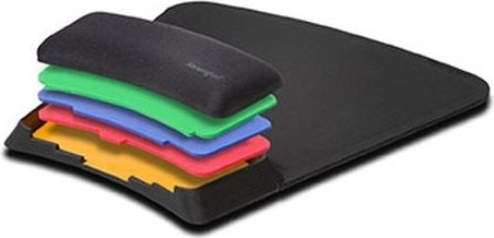 SmartFit nastavení pro optimální ergonomii