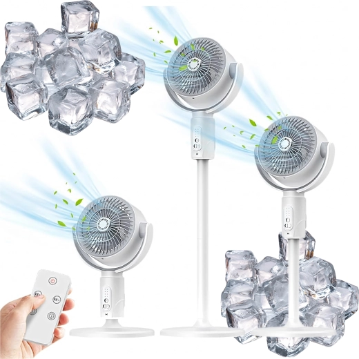 Výška od stolního po stojanový režim