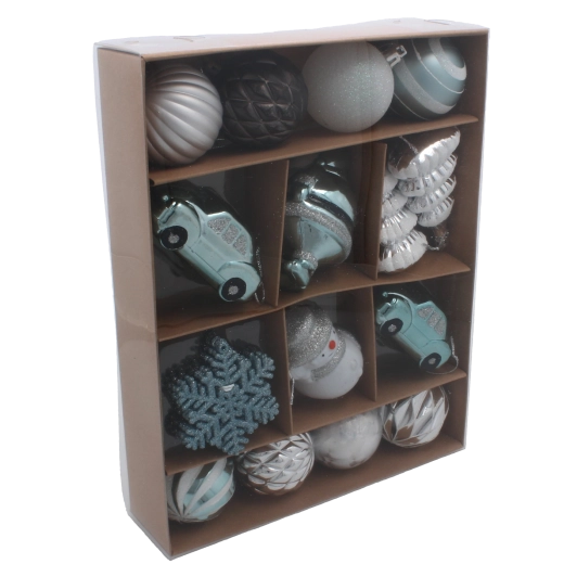 Lehký, odolný materiál