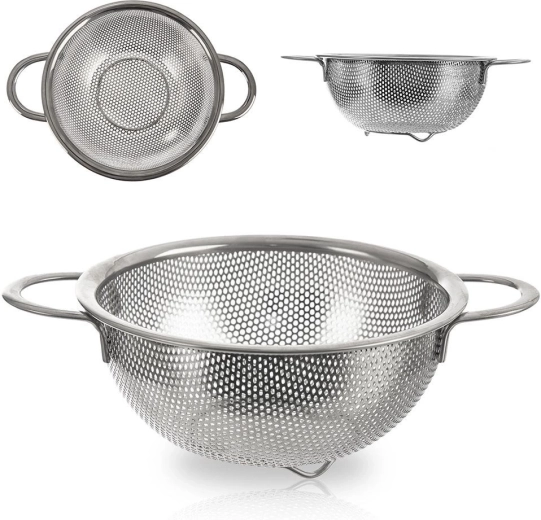 Stabilní základna pro jistotu při práci