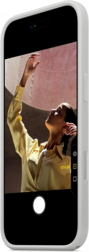 Precizní tlačítka s hmatovou odezvou