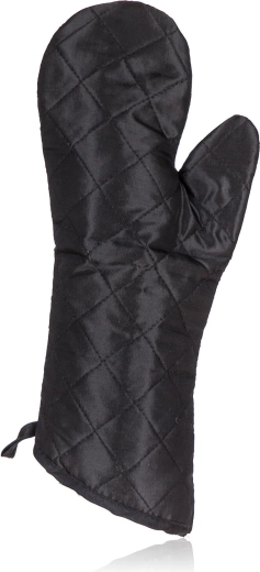 Univerzální pro pravou i levou ruku