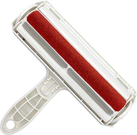 Ergonomický design a znovupoužitelnost