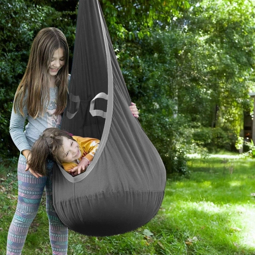 Pro domácí i kryté venkovní použití