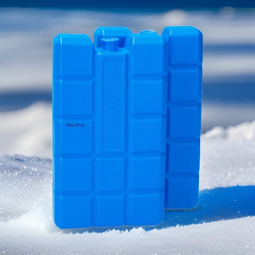 Odolné a opakovaně použitelné