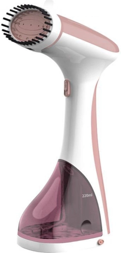 Odnímatelná nádržka 220 ml