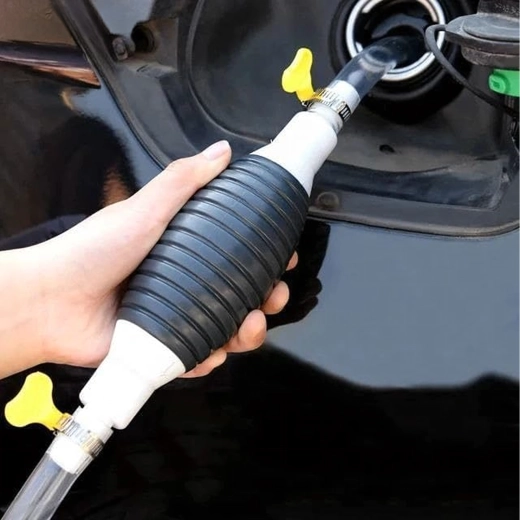 Integrovaný zpětný ventil