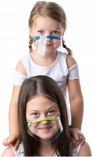 Univerzální využití pro práci i veřejné prostory