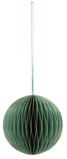 Ekologické a opakovaně použitelné