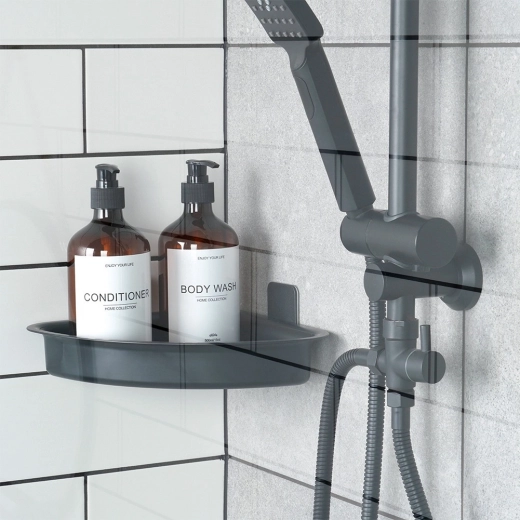 Bezvrtací montáž s páskou 3M