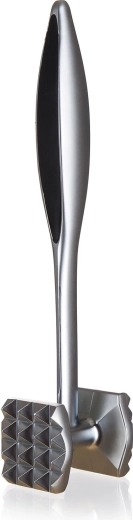 Dvě pracovní plochy pro univerzální použití