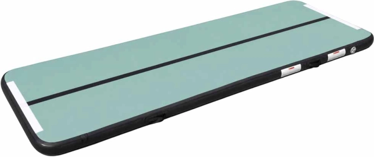 Vodicí linie a možnost spojování