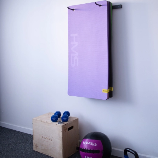 Velká kapacita a nastavitelná rozteč