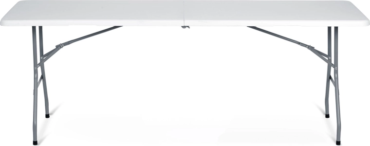 Pevná a stabilní konstrukce