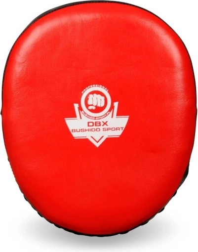 Silné tlumení a odolná konstrukce