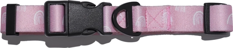 Nastavitelná velikost a snadná údržba