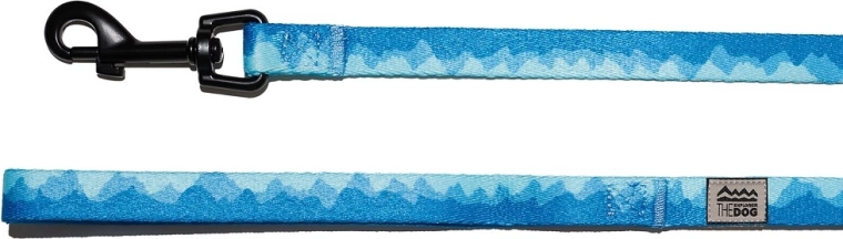 Pevná karabina odolná proti korozi