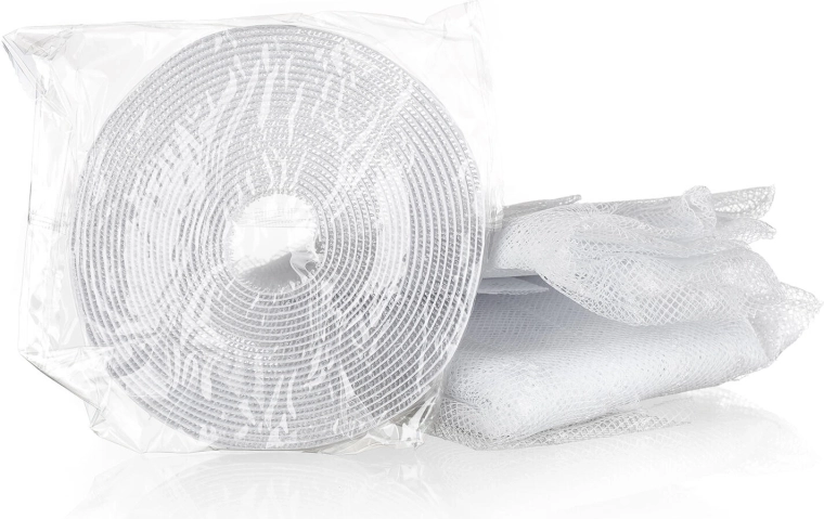 Přizpůsobení na míru