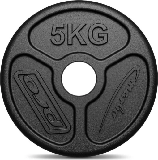 Ergonomické uchopení a snadná manipulace