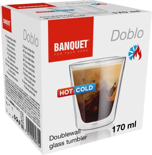Ideální velikost pro espresso a cappuccino