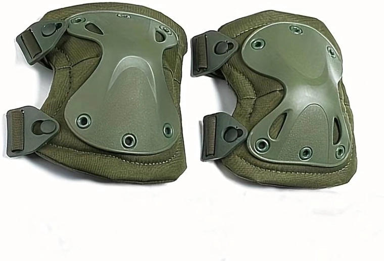 Rychlé zapínání a přesné nastavení