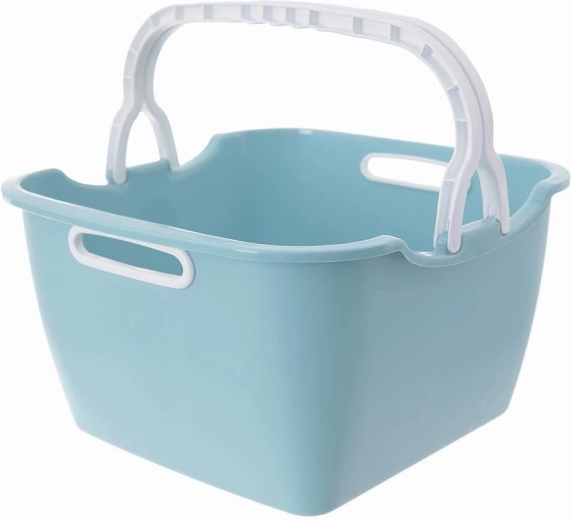 Pohodlné přenášení