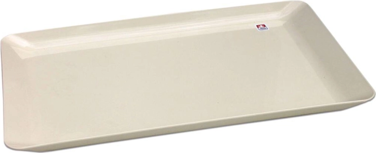 Stabilní servírovací plocha