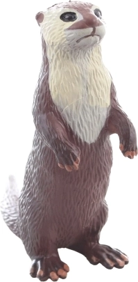 Kompaktní velikost a snadné přenášení