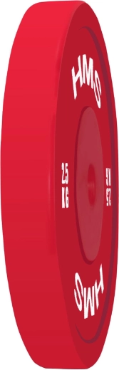 Odolný polyethylen šetrný k podlaze