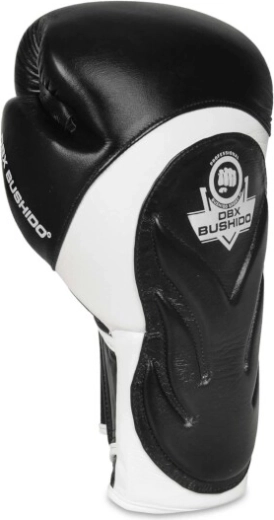 Paměťová PUR pěna pro výbornou absorpci úderů