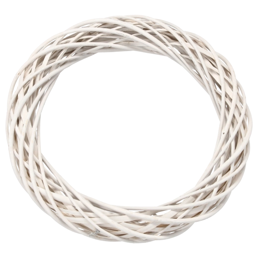 Lehký, ale pevný pro snadné zavěšení