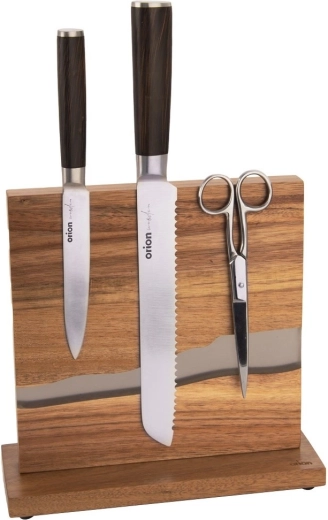 Oboustranné ukládání šetří místo