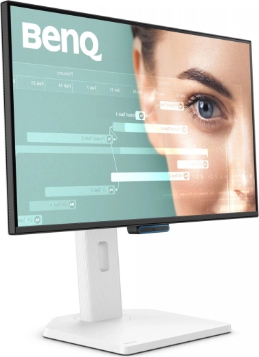 Eye-Care pro pohodlné sledování
