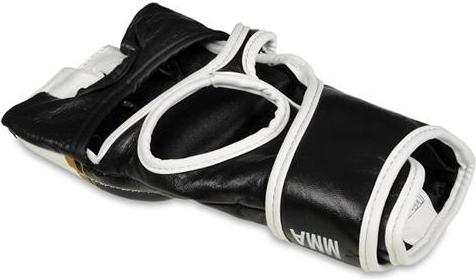 Pohodlí a ventilace bez odřenin