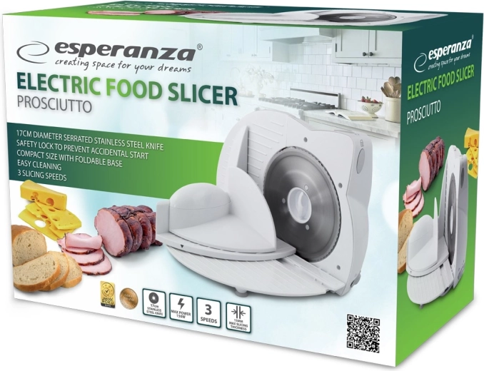 Bezpečnostní zámek proti náhodnému spuštění