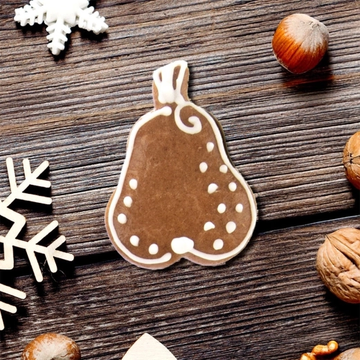 Odolná nerez a snadné čištění